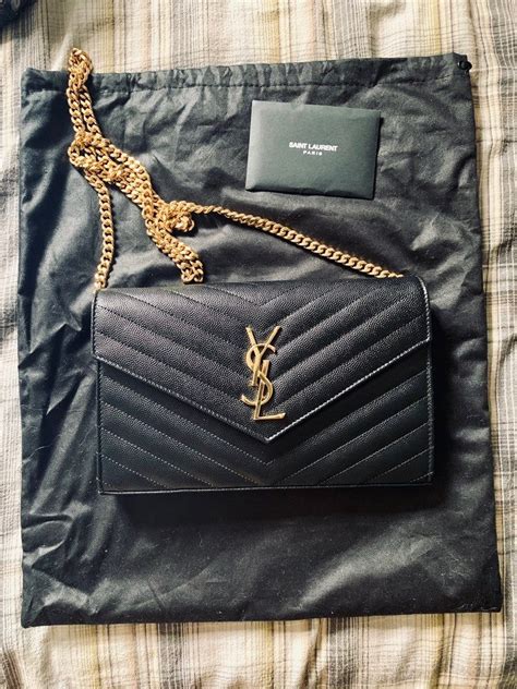 sac yves saint laurent replica|YSL Bag Dupe: 11+ Affordable Look.